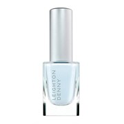 Leighton Denny Remove Rectify Cuticle Remover 12Ml leighton denny expert nails kopen in de aanbieding Leighton Denny Remove Rectify Cuticle Remover 12Ml leighton denny expert nails kopen in de aanbieding