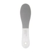 Leighton Denny Smooth Your Sole Foot File leighton denny expert nails kopen in de aanbieding