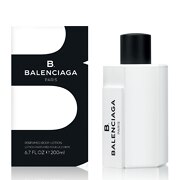Balenciaga B Body Lotion 200Ml balenciaga kopen in de aanbieding