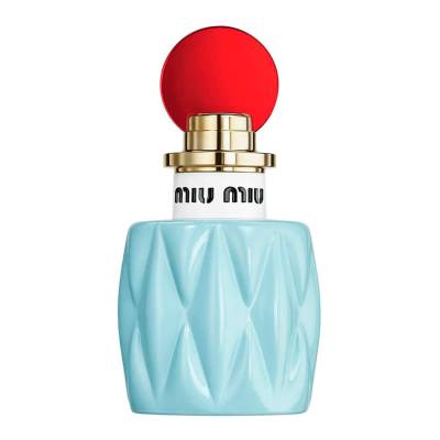 Miu Miu L'Eau de Muguet Eau de Parfum 50ml