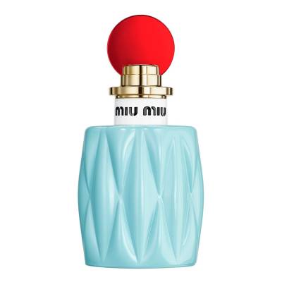 Miu Miu L'Eau de Muguet Eau de Parfum 100ml