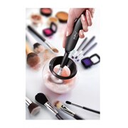 Stylpro Makeup Brush Cleaner Dryer stylpro kopen in de aanbieding