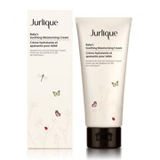 Jurlique Babys Nurturing Moisturising Cream 100Ml jurlique kopen in de aanbieding Jurlique Babys Nurturing Moisturising Cream 100Ml jurlique kopen in de aanbieding