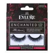 Eylure Enchanted After Dark Lashes The Raven eylure kopen in de aanbieding Eylure Enchanted After Dark Lashes The Raven eylure kopen in de aanbieding