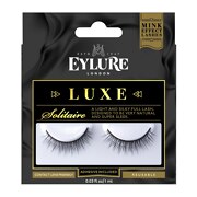 Eylure The Luxe Collection Lashes Solitaire eylure kopen in de aanbieding