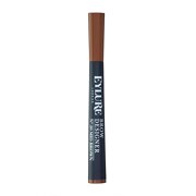 Eylure Brow Designer 15Ml Mid Brown eylure kopen in de aanbieding Eylure Brow Designer 15Ml Mid Brown eylure kopen in de aanbieding