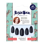 Elegant Touch Rosie Bea Polished Nail Marina elegant touch kopen in de aanbieding