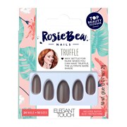 Elegant Touch Rosie Bea Polished Nail Truffle elegant touch kopen in de aanbieding Elegant Touch Rosie Bea Polished Nail Truffle elegant touch kopen in de aanbieding