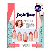 Elegant Touch Rosie Bea Trend Nail Spotlight elegant touch kopen in de aanbieding
