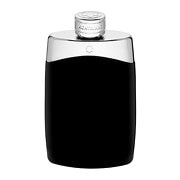 Montblanc Legend Eau de Toilette 200ml