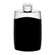 Montblanc Legend Eau de Toilette 200ml