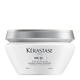 Kérastase Specifique Masque Hydra-apaisant 200ml