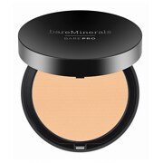 Baremineralsr Bareprotm Performance Wear Powder Foundation 10G Warm Light 07 bareminerals kopen in de aanbieding