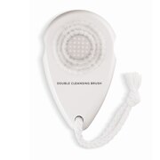 Baremineralsr Skinsorialstm Cleansing Brush bareminerals kopen in de aanbieding Baremineralsr Skinsorialstm Cleansing Brush bareminerals kopen in de aanbieding
