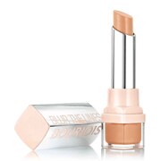 Bourjois Blur The Lines Concealer 35G 03 Golden Beige bourjois kopen in de aanbieding Bourjois Blur The Lines Concealer 35G 03 Golden Beige bourjois kopen in de aanbieding