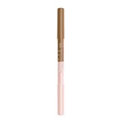 Bourjois Brow Duo Pencil 01 Blond bourjois kopen in de aanbieding