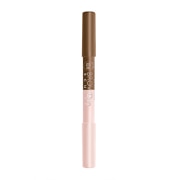 Bourjois Brow Duo Pencil 02 Chestnut bourjois kopen in de aanbieding Bourjois Brow Duo Pencil 02 Chestnut bourjois kopen in de aanbieding