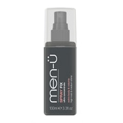 Menu Men Je Spray Fix 100Ml menu kopen in de aanbieding Menu Men Je Spray Fix 100Ml menu kopen in de aanbieding
