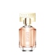 HUGO BOSS BOSS The Scent For Her Eau de Parfum 30ml