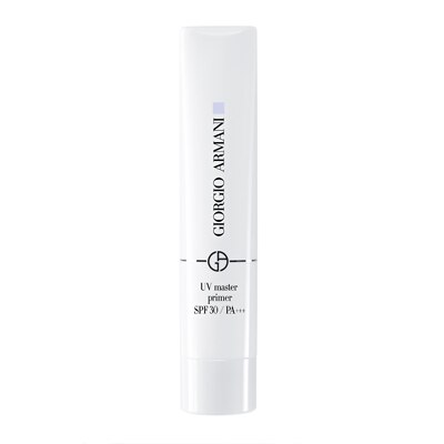 armani light master primer