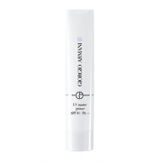 Giorgio Armani Uv Master Primer 30Ml Mauve armani kopen in de aanbieding Giorgio Armani Uv Master Primer 30Ml Mauve armani kopen in de aanbieding