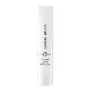 Giorgio Armani Uv Master Primer 30Ml Pink armani kopen in de aanbieding Giorgio Armani Uv Master Primer 30Ml Pink armani kopen in de aanbieding