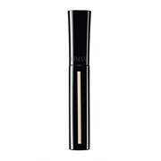 Giorgio Armani High Precision Retouch 44Ml 3 Light Medium armani kopen in de aanbieding Giorgio Armani High Precision Retouch 44Ml 3 Light Medium armani kopen in de aanbieding