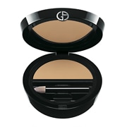 Giorgio Armani Skin Retouch 44Ml Light Medium armani kopen in de aanbieding Giorgio Armani Skin Retouch 44Ml Light Medium armani kopen in de aanbieding