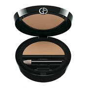 Giorgio Armani Skin Retouch 44Ml Deep armani kopen in de aanbieding Giorgio Armani Skin Retouch 44Ml Deep armani kopen in de aanbieding