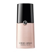 Giorgio Armani Crema Nuda 30Ml Fair Glow armani kopen in de aanbieding Giorgio Armani Crema Nuda 30Ml Fair Glow armani kopen in de aanbieding
