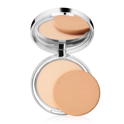 Clinique Stay-Matte Sheer Pressed Powder 7.6g