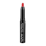 Nyx Cosmetics Professional Makeup Full Throttle Shadow Stick Find Your Fire nyx cosmetics kopen in de aanbieding Nyx Cosmetics Professional Makeup Full Throttle Shadow Stick Find Your Fire nyx cosmetics kopen in de aanbieding