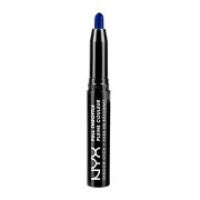 Nyx Cosmetics Professional Makeup Full Throttle Shadow Stick Graphic Content nyx cosmetics kopen in de aanbieding Nyx Cosmetics Professional Makeup Full Throttle Shadow Stick Graphic Content nyx cosmetics kopen in de aanbieding