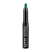 Nyx Cosmetics Professional Makeup Full Throttle Shadow Stick Cold Fear nyx cosmetics kopen in de aanbieding Nyx Cosmetics Professional Makeup Full Throttle Shadow Stick Cold Fear nyx cosmetics kopen in de aanbieding