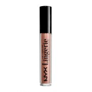 Nyx Cosmetics Professional Makeup Lid Lingerie Eye Tint 4Ml Rose Pearl nyx cosmetics kopen in de aanbieding Nyx Cosmetics Professional Makeup Lid Lingerie Eye Tint 4Ml Rose Pearl nyx cosmetics kopen in de aanbieding