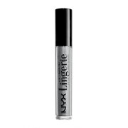 Nyx Cosmetics Professional Makeup Lid Lingerie Eye Tint 4Ml Fame Fortune nyx cosmetics kopen in de aanbieding Nyx Cosmetics Professional Makeup Lid Lingerie Eye Tint 4Ml Fame Fortune nyx cosmetics kopen in de aanbieding