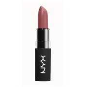 Nyx Cosmetics Professional Makeup Velvet Matte Lipstick 45G Soft Femme nyx cosmetics kopen in de aanbieding Nyx Cosmetics Professional Makeup Velvet Matte Lipstick 45G Soft Femme nyx cosmetics kopen in de aanbieding