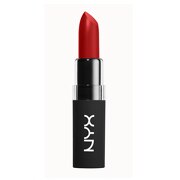 Nyx Cosmetics Professional Makeup Velvet Matte Lipstick 45G Blood Love nyx cosmetics kopen in de aanbieding Nyx Cosmetics Professional Makeup Velvet Matte Lipstick 45G Blood Love nyx cosmetics kopen in de aanbieding