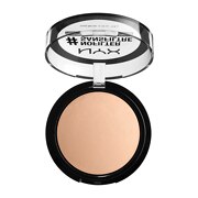 Nyx Cosmetics Professional Makeup No Filter Finishing Powder 96G Beige nyx cosmetics kopen in de aanbieding