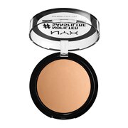 Nyx Cosmetics Professional Makeup No Filter Finishing Powder 96G Golden nyx cosmetics kopen in de aanbieding