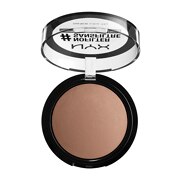 Nyx Cosmetics Professional Makeup No Filter Finishing Powder 96G Cocoa nyx cosmetics kopen in de aanbieding Nyx Cosmetics Professional Makeup No Filter Finishing Powder 96G Cocoa nyx cosmetics kopen in de aanbieding