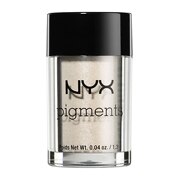 Nyx Cosmetics Pigment 13G Brighten Up nyx cosmetics kopen in de aanbieding Nyx Cosmetics Pigment 13G Brighten Up nyx cosmetics kopen in de aanbieding