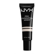 Nyx Cosmetics Professional Makeup Pro Foundation Mixers 30Ml Luminous nyx cosmetics kopen in de aanbieding