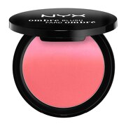 Nyx Cosmetics Professional Makeup Ombre Blush 8G Sweet Spring nyx cosmetics kopen in de aanbieding