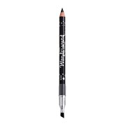 Ciate London Wonderwand Eyeliner Black ciate london kopen in de aanbieding