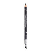 Ciate London Wonderwand Eyeliner Slate ciate london kopen in de aanbieding