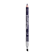 Ciate London Wonderwand Eyeliner Indigo ciate london kopen in de aanbieding