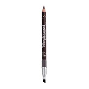 Ciate London Wonderwand Eyeliner Espresso ciate london kopen in de aanbieding