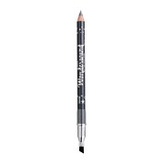 Ciate London Wonderwand Eyeliner Pewter ciate london kopen in de aanbieding