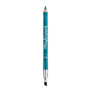 Ciate London Wonderwand Eyeliner Teal ciate london kopen in de aanbieding
